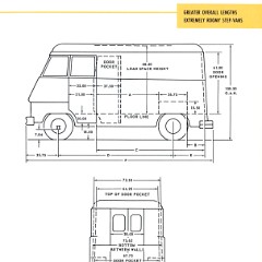 1958_Chevrolet_Truck_Engineering_Features-17