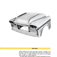 1958_Chevrolet_Truck_Engineering_Features-20