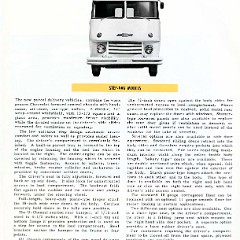 1958_Chevrolet_Truck_Engineering_Features-22