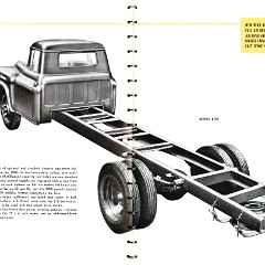 1958_Chevrolet_Truck_Engineering_Features-24-25