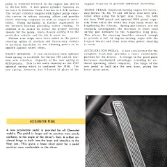 1958_Chevrolet_Truck_Engineering_Features-27
