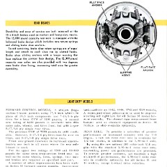 1958_Chevrolet_Truck_Engineering_Features-31