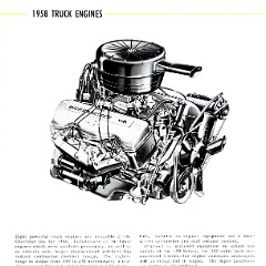1958_Chevrolet_Truck_Engineering_Features-36