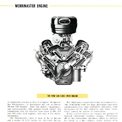 1958_Chevrolet_Truck_Engineering_Features-38