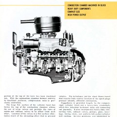 1958_Chevrolet_Truck_Engineering_Features-39