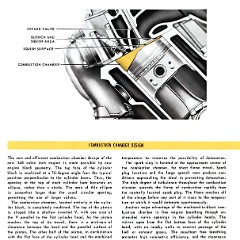 1958_Chevrolet_Truck_Engineering_Features-41