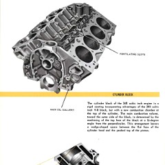 1958_Chevrolet_Truck_Engineering_Features-42