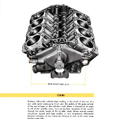 1958_Chevrolet_Truck_Engineering_Features-44