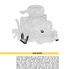 1958_Chevrolet_Truck_Engineering_Features-46