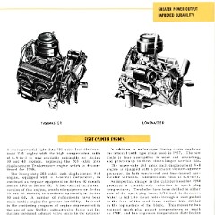 1958_Chevrolet_Truck_Engineering_Features-49
