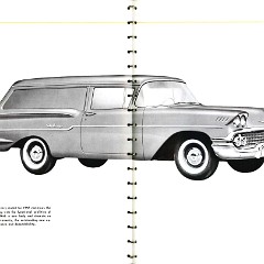 1958_Chevrolet_Truck_Engineering_Features-52-53