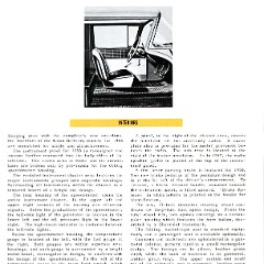 1958_Chevrolet_Truck_Engineering_Features-55