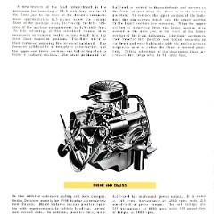 1958_Chevrolet_Truck_Engineering_Features-56