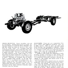 1958_Chevrolet_Truck_Engineering_Features-57