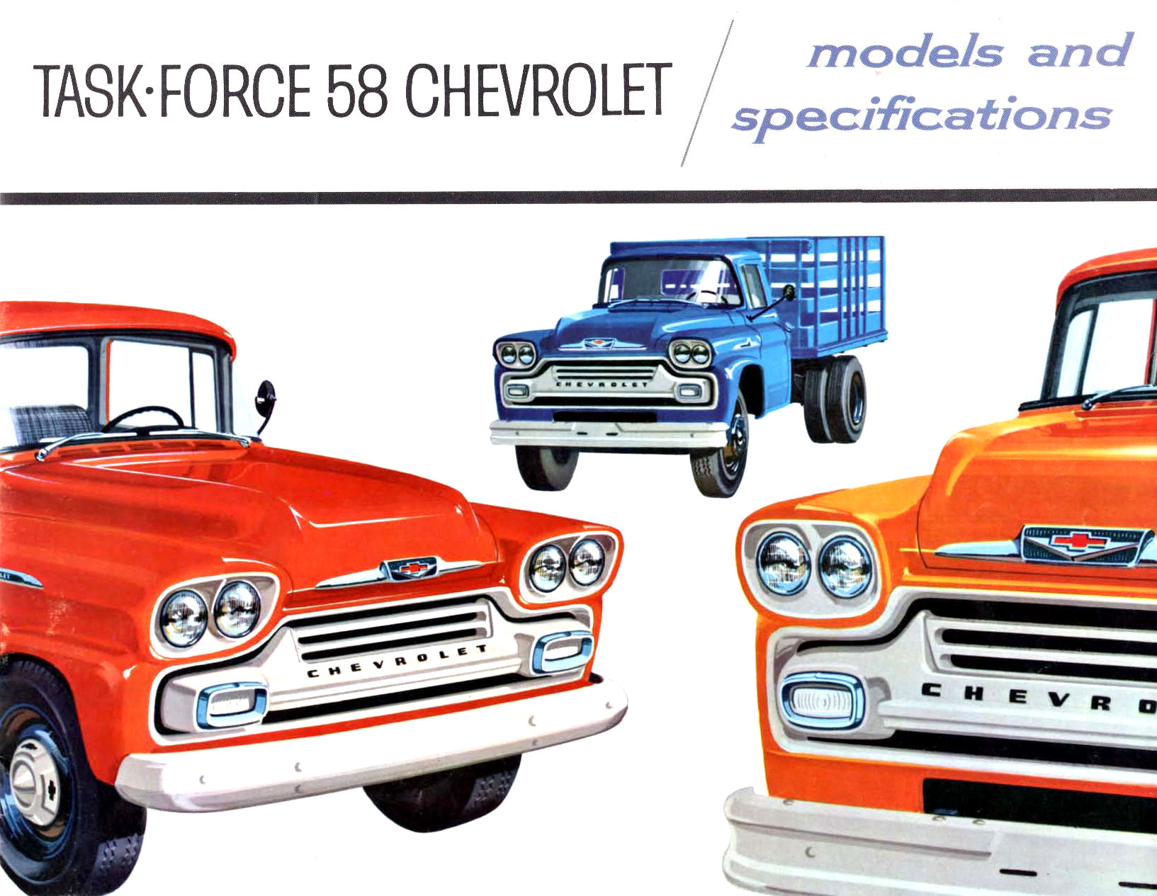 1958_Chevrolet_Truck_Full_Line-01
