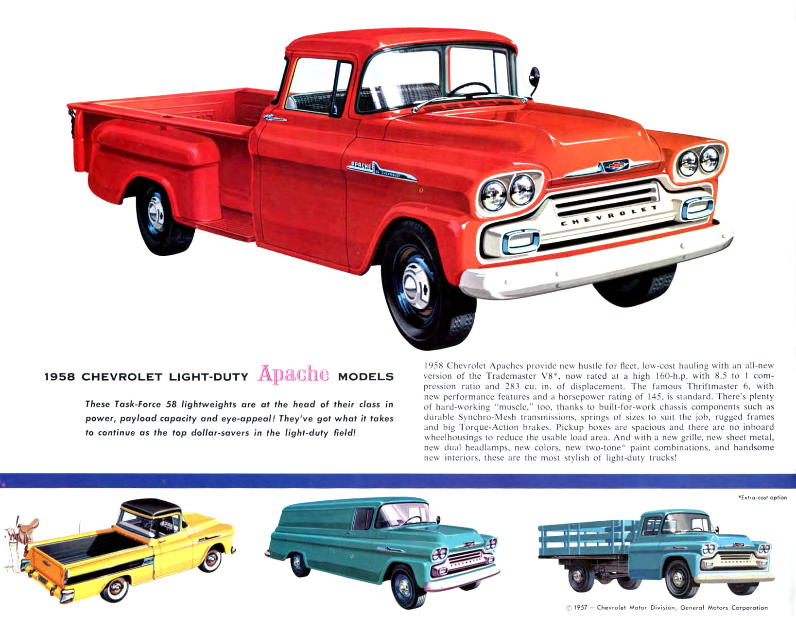 1958_Chevrolet_Truck_Full_Line-02