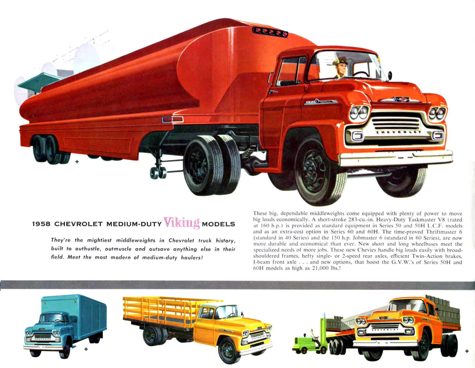 1958_Chevrolet_Truck_Full_Line-04