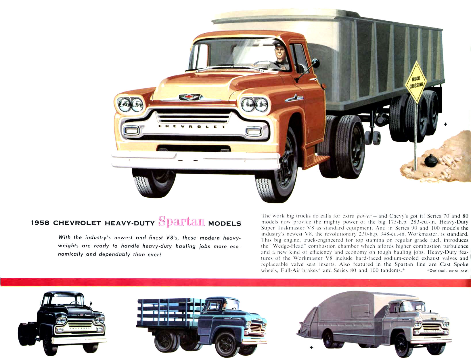 1958_Chevrolet_Truck_Full_Line-06