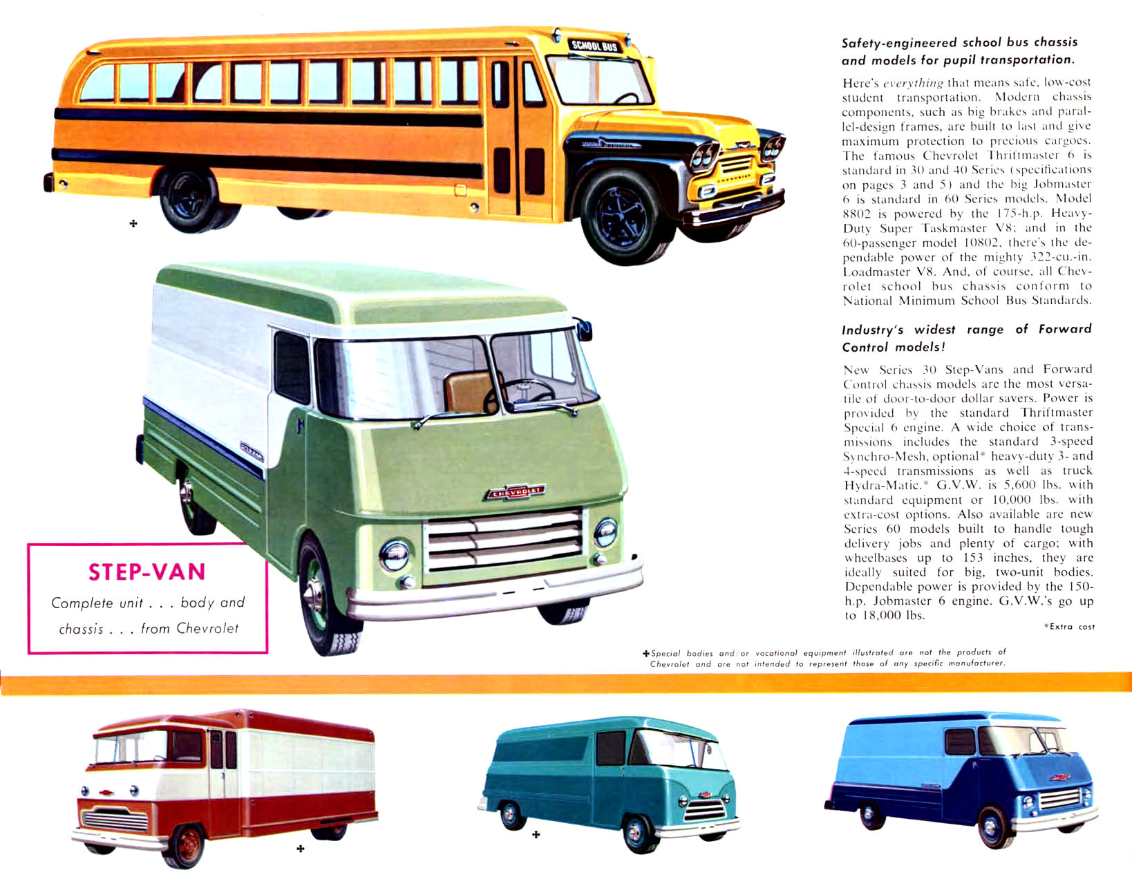 1958_Chevrolet_Truck_Full_Line-08