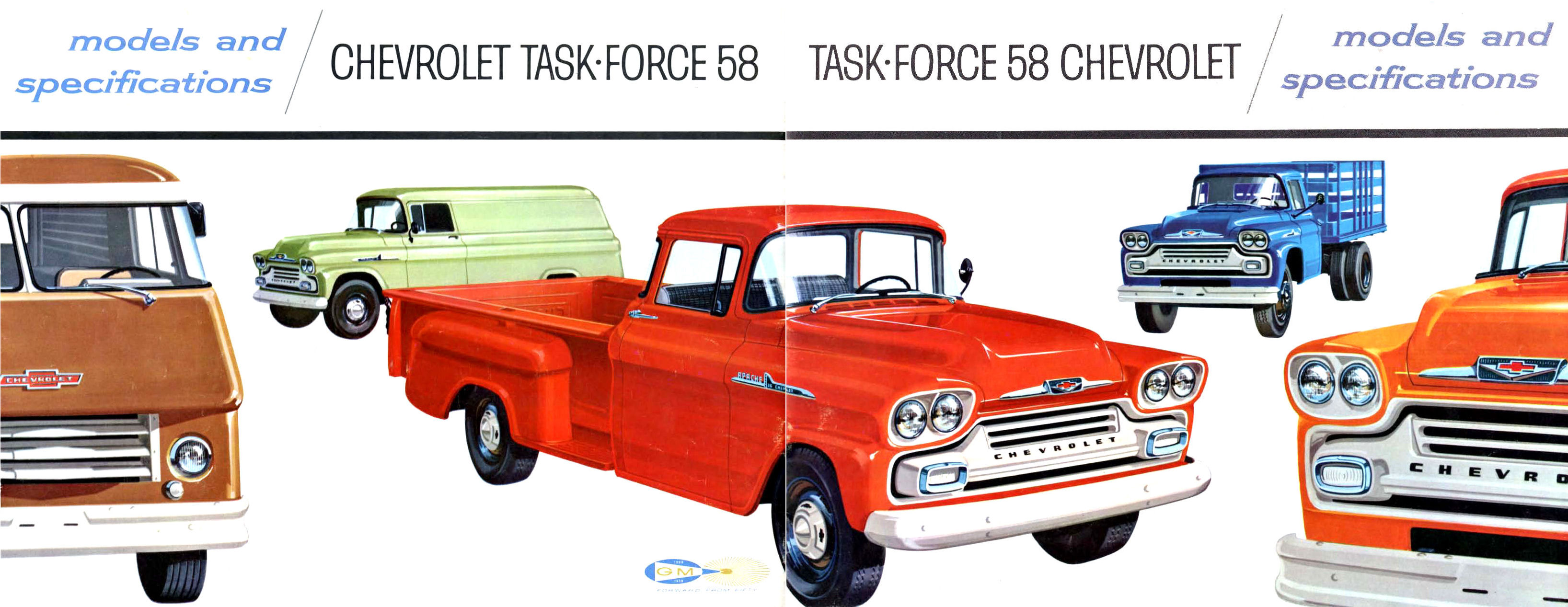 1958_Chevrolet_Truck_Full_Line-12-01