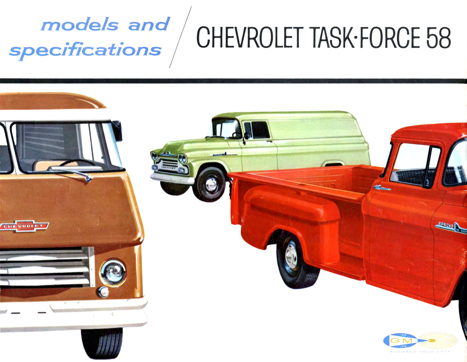 1958_Chevrolet_Truck_Full_Line-12