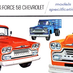 1958-Chevrolet-Truck-Full-Line-Brochure