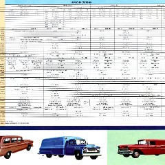1958_Chevrolet_Truck_Full_Line-03