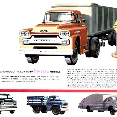 1958_Chevrolet_Truck_Full_Line-06