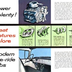 1958_Chevrolet_Truck_Full_Line-10