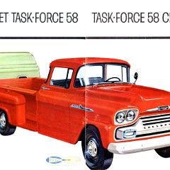 1958_Chevrolet_Truck_Full_Line-12-01