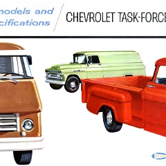 1958_Chevrolet_Truck_Full_Line-12