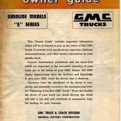 1958GMCOwnerGuide