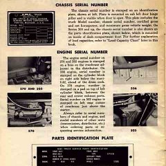 1958_GMC_Owner_Guide-02