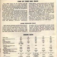 1958_GMC_Owner_Guide-09