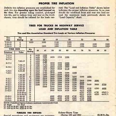 1958_GMC_Owner_Guide-12