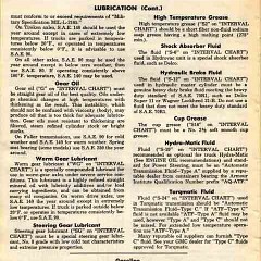 1958_GMC_Owner_Guide-14