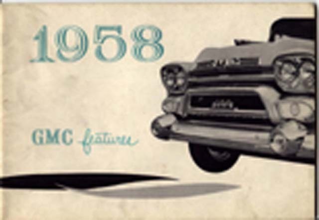 1958_GMC_Features-01