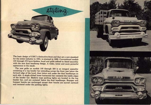 1958_GMC_Features-07