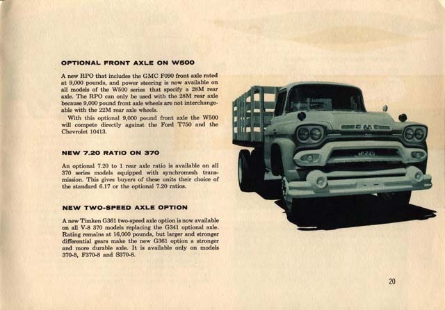 1958_GMC_Features-23