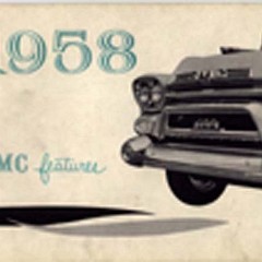 1958_GMC_Features-01
