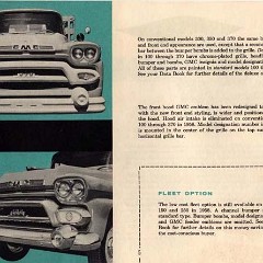 1958_GMC_Features-08
