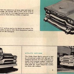 1958_GMC_Features-09