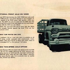 1958_GMC_Features-23