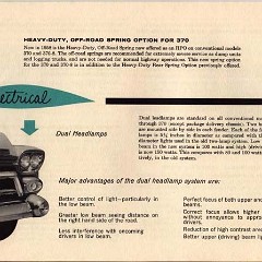 1958_GMC_Features-30