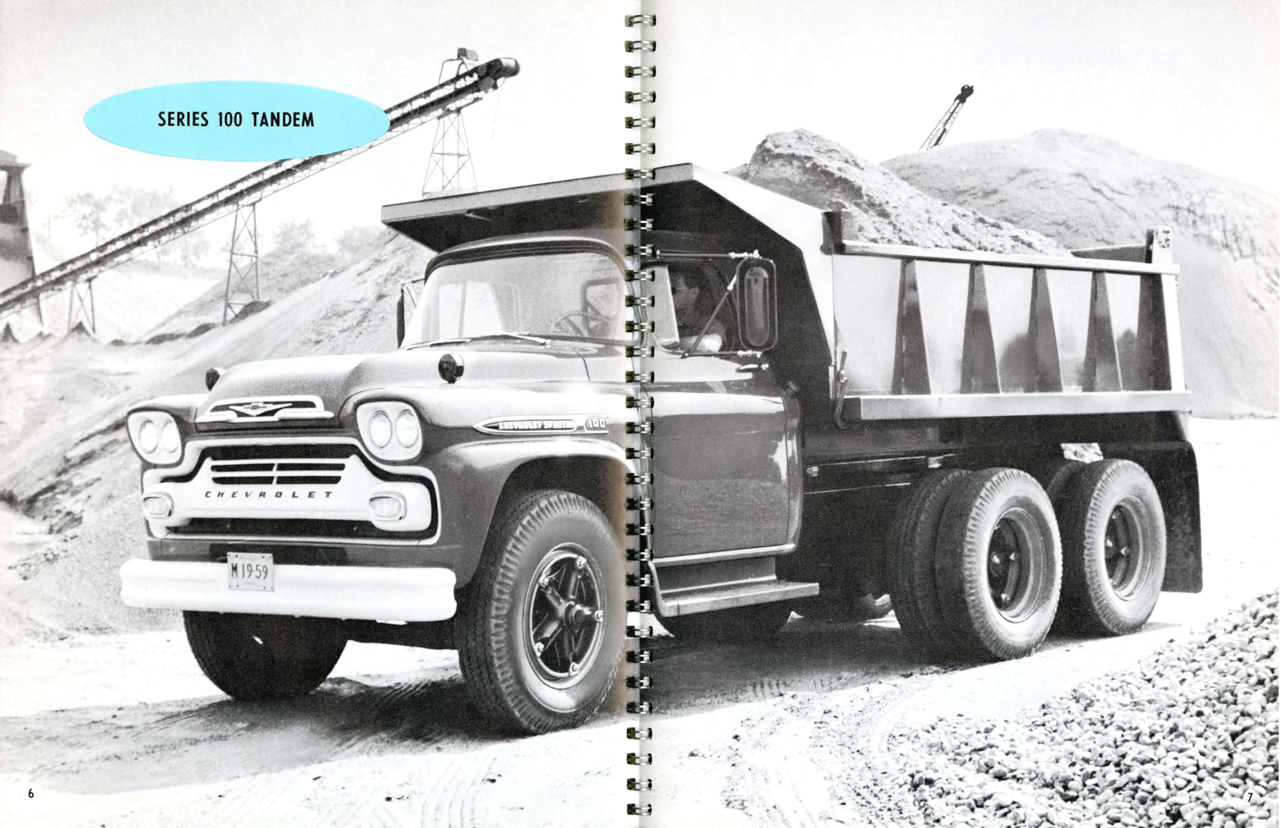 1959 Chevrolet Truck Engineering Features-06-07