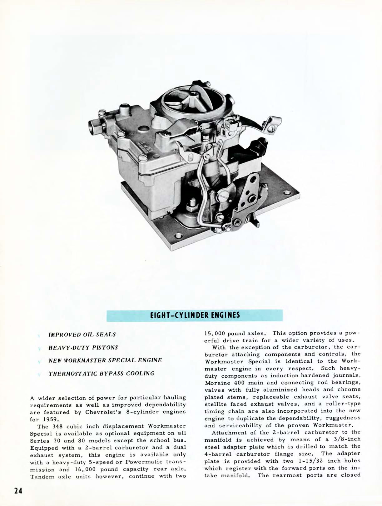 1959 Chevrolet Truck Engineering Features-24
