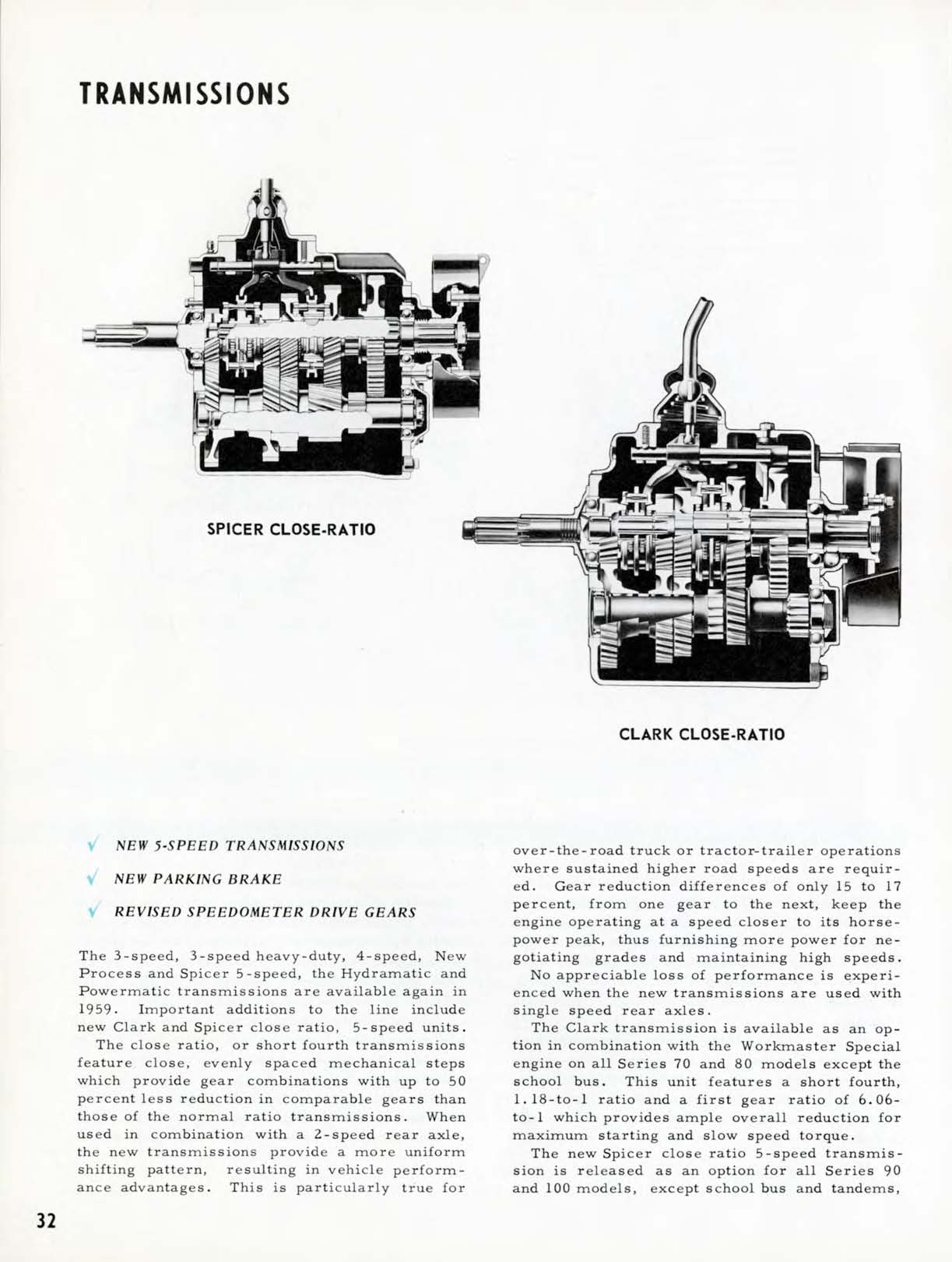1959 Chevrolet Truck Engineering Features-32
