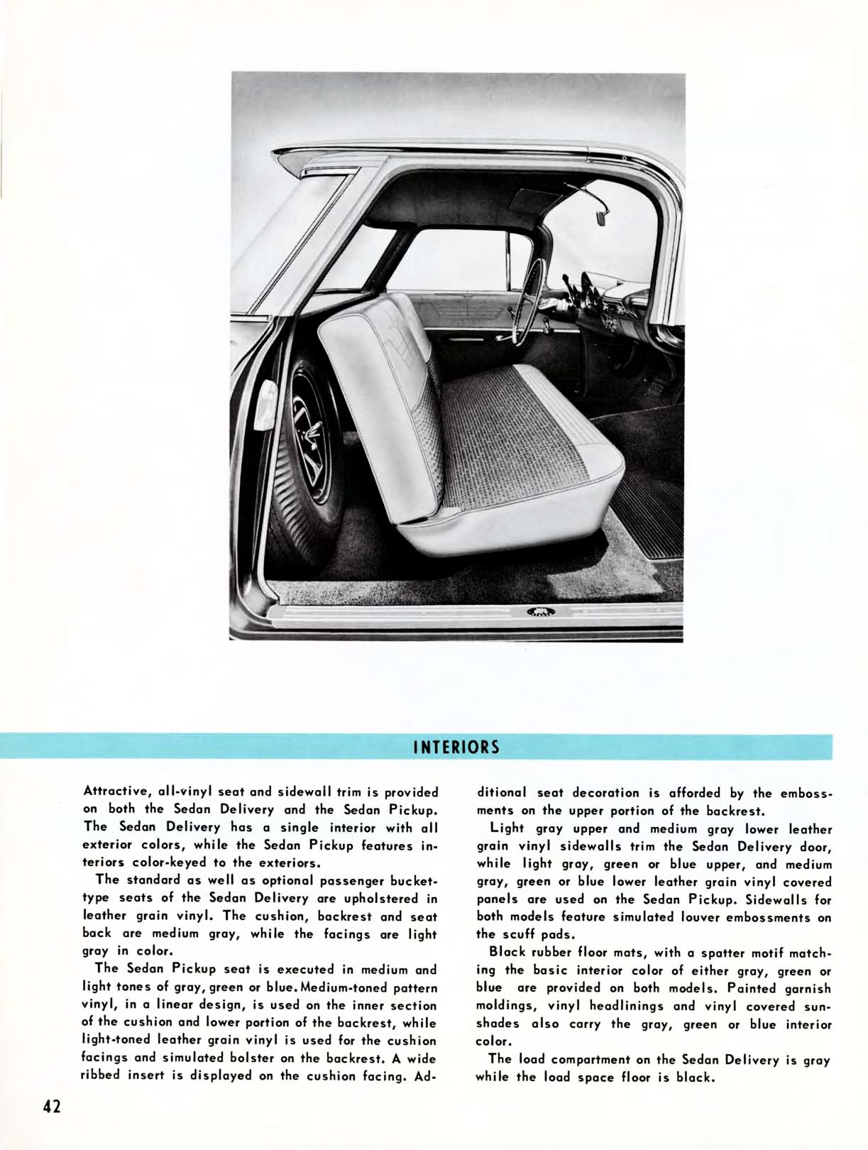 1959 Chevrolet Truck Engineering Features-42