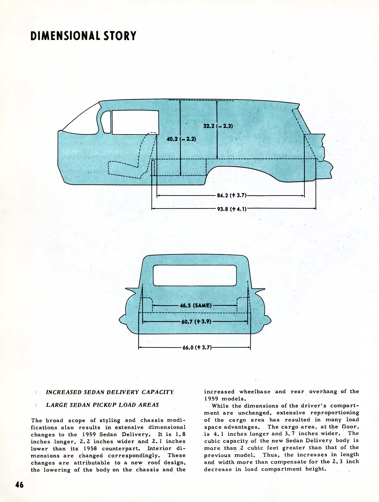 1959 Chevrolet Truck Engineering Features-46