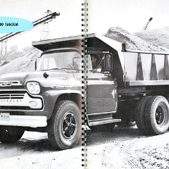1959 Chevrolet Truck Engineering Features-06-07